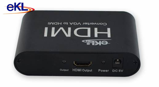 VGA to HDMI giá cực rẻ tại DUY LINH COMPUTER