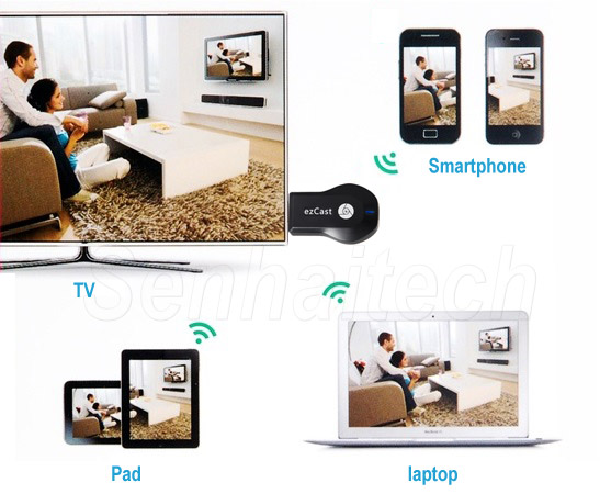 https://duylinhcomputer.com/images/detailed/1/Miracast-Dongle-Adapter-DLNA-Airplay-Receiver-HDMI-Smart-TV-Dongle-EZCast-M2-Application.jpg