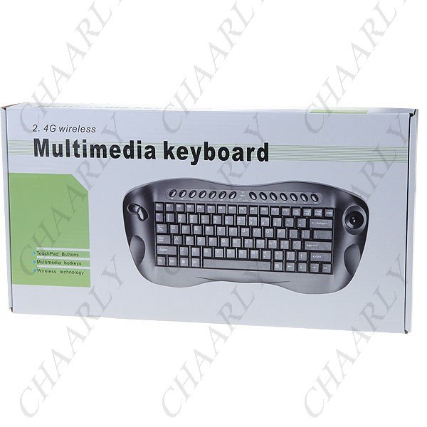 https://duylinhcomputer.com/images/detailed/1/mcsaite-slim-24ghz-wireless-multimedia-keyboard-with-trackball-and-usb-receiver-for-pc-laptop-black.jpg