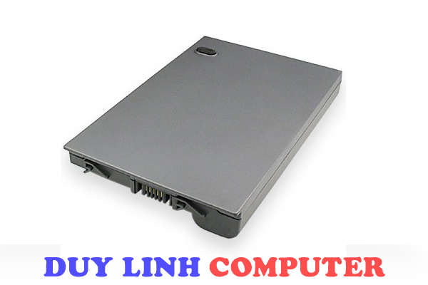 Pin Acer 1100, TRAVELMATE SQU-202, 605, 660, 800, 8000, SQ-2100, SQ-1100 2 Pin Acer 1100, TRAVELMATE SQU-202, 605, 660, 800, 8000, SQ-2100, SQ-1100