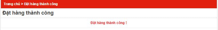 Hướng dẫn ĐẶT MUA trên Website Duylinhcomputer.Com 4 Hướng dẫn ĐẶT MUA trên Website Duylinhcomputer