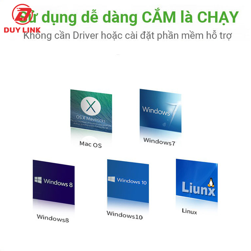 cap chuyen hdmi to minidisplayport ho tro 4k chinh hang ugreen 60352 6