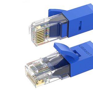 Dây mạng 20M Cat 6 UTP Ugreen NW102 UG-11206