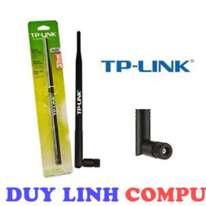 Antenna tp link tl-ant2408cl 2.4ghz 8dbi