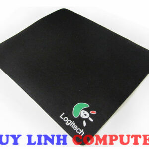 Bàn di logitech loại nhỏ