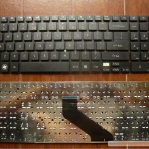 BAN PHIM ACER 5830,5755,Gateway NV55S, NV57H, NV75S
