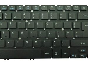 BAN PHIM ACER M3,M3-581 M3-581T M3-581G