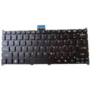 BAN PHIM ACER S3,ACER ASPIRE S3,S3-951