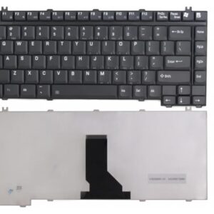 BÀN PHÍM ASUS A3 , A3000 ,A6,A3F, A9 ,Z81 ,Z9, A3G A3N A6 A6J
