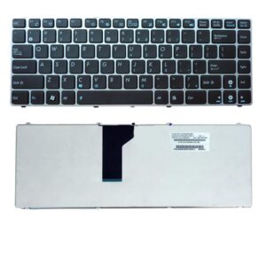 BÀN PHÍM ASUS U30 ,K43S,K43T,A83S,K43B