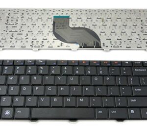 BÀN PHÍM DELL INSPIRON N4030, N4020, N4010