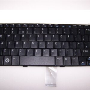 BAN PHIM DELL MINI 10,1011,1010