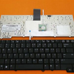 BÀN PHÍM HP 6930 , 6930P,6535B,DV6936,DV6933,DV6920 DV6928,DV6930,8440