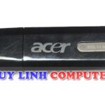 Bộ thu wifi Acer AW-NU120  dành cho Tivi & máy tính tốc độ 300mb