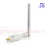 Bộ thu wifi EDUP EP-MS150NW - 150Mbps