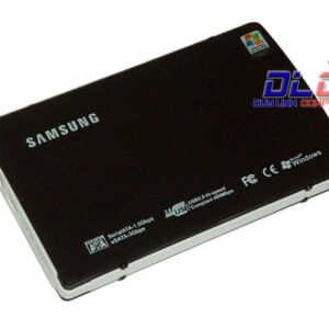 Box Samsung ổ cứng 2.5 Sata
