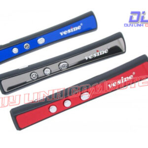 Bút Trình Chiếu Lazer VESINE PP-900
