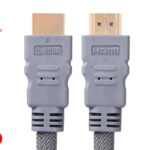 Cáp HDMI 12M Ethernet tốc độ cao chính hãng Ugreen 11112