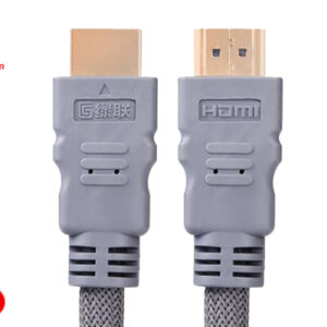 Cáp HDMI 7M Ethernet tốc độ cao chính hãng Ugreen 11103