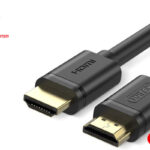 Cáp HDMI dài 15m chính hãng Unitek Y-C143U