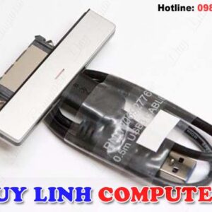 Cáp USB 3.0 to Sata chính hãng Seagate