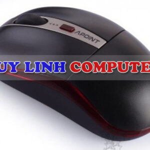 Chuột Apoint M2