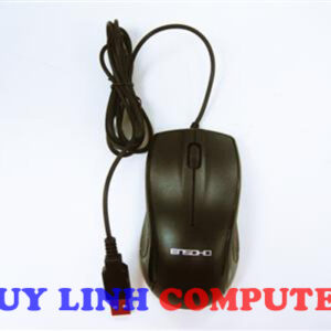 Chuột ENSOHO E-211B