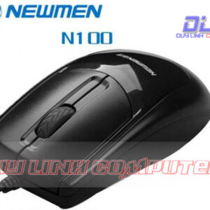 Chuột quang Newmen N100