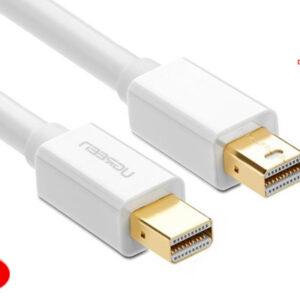 Dây cáp nối dài mini DisplayPort dài 2m Ugreen 10429