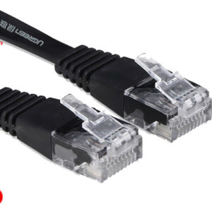 Dây mạng 15M Ugreen NW104 UG-11242 CAT 6 UTP