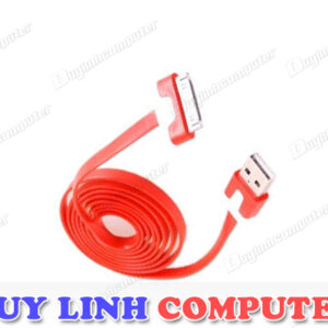 Dây sạc Iphone 4