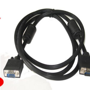 Dây tín hiệu VGA to VGA 10M