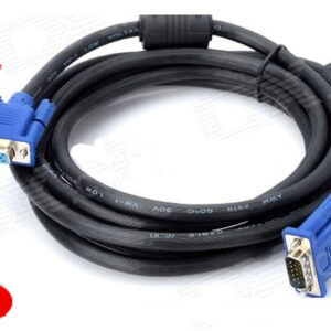 Dây VGA đực cái 1,5m
