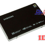 HDD Box Samsung 2.5 IDE