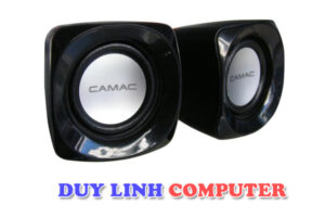 Loa CAMAC CMK - 208