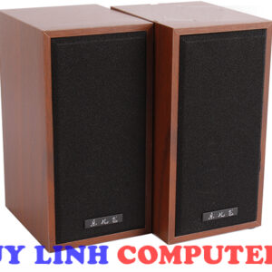 Loa D9 Music F
