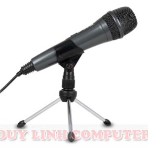Microphone Salar M19