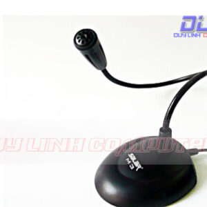 Microphone Salar M3