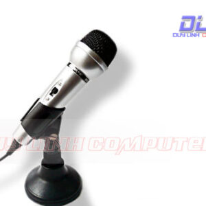 Microphone Salar M9
