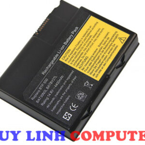 Pin  Acer  27L, 550P