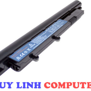 Pin Acer  3810T, 4810T, 5810T, 4810t, 5810t, 5538, 2003, 5532, 3810tz, 3410, 3410G, A1501, AS09D41