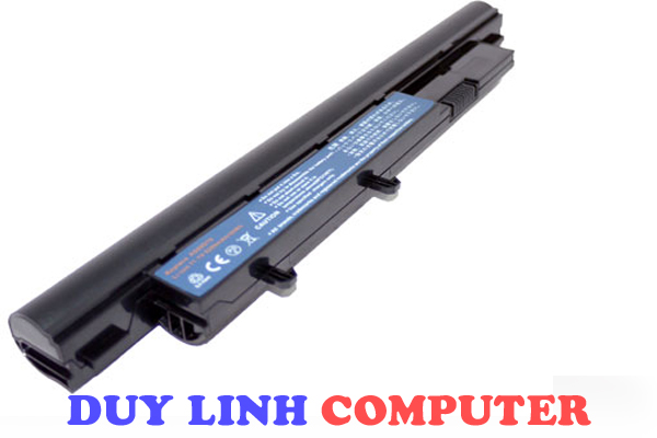 Pin Acer  3810T, 4810T, 5810T, 4810t, 5810t, 5538, 2003, 5532, 3810tz, 3410, 3410G, A1501, AS09D41
