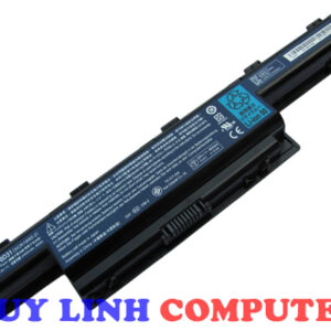 Pin Acer 4741, 5741, 5741G, 4551, 2615, 4738, 4750, 4771, 5251, 4251, 5740, 4252, 4333, 45551, 4552, 4733Z, 5551G, 4551, 4451G, 4741, 4771, 4771G