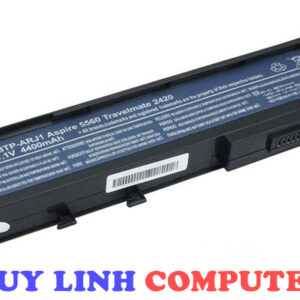 Pin Acer  5560, 5540, 3620,TRAVEL MATE 2420, 3240, 3280, BTP-AMJ1 , 3628, 3624, TravelMate 4330, 2430, Extensa 3100, 4220, 4230