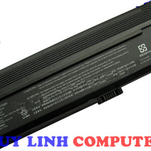Pin Acer  5570, 5500, 5580, 3680, 5030, 5050  ( 9 Cell )