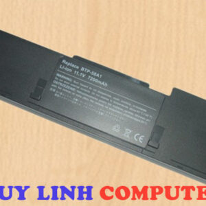 Pin ACER 58A1, 4400m, 909, 2420 (8 cell)