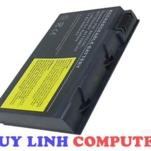 Pin Acer 63D1. ASPIRE 5023, 5024, 5025