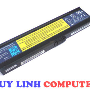 Pin Acer  Aspire 5570, 5500, 5580, 3680, 3050, 5050, 3270, 2480, 2481, 2482, 2483, 2484, 3210 2400, 2486, 5580, 5504, 3202, 3210Z, 3260WXMI, 3262