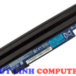 Pin Acer one 255, D260, D255, 722, D270, 522, D257, LT23 LT25 LT27 LT28 LT40, PAV70 (6cell)