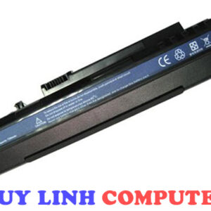 Pin Acer  One ZG5, A110, A150, D250, man 8.9 ONE BK, Gateway, LT1000, LT20, KAV10, KAV60, LT2021, LT2001, LT2001u, One 571(6cell), one d150